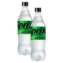 코스트코 스프라이트 500ml x 12입, 5세트