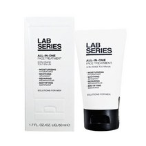 랩시리즈 올인원 훼이스 트리트먼트 50ml, 없음, 1개