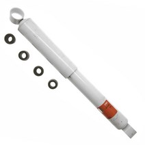TRW JGT4280S Shock Absorber for Toyota Land Cruiser 1988 - 1990 Rear