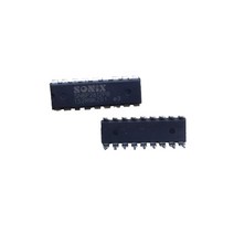 5PCS SN8P2612PB SONIX DIP18 S1