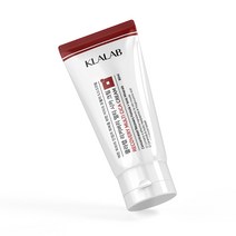 [끈적임없는] 리커버리멀티 시카 수분 크림, 80ml, 2개