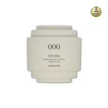탬버린즈 더쉘 퍼퓸 핸드크림 000, 14개, 15ml