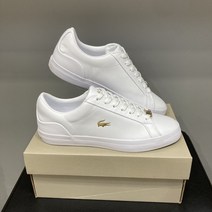 [ABC마트] 라코스테 르론드 0922 1 7-43CFA0010 (여성용)