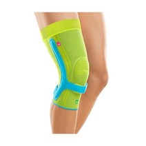 제뉴메디 PSS 남여공용 무릎보호대 K150475