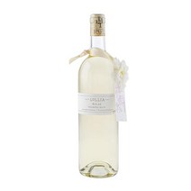 거품목욕 Lollia in Love bubble bath 거품 목욕 젠틀 모이스처라이징 473ml, 안심하다_25 Fl Oz(1팩)