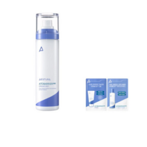 에스트라 [A2303] 아토베리어365 크림미스트 120ml, 단품없음