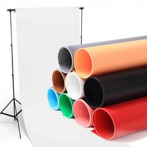 스튜디오 쇼핑몰 촬영 배경천 PVC 배경지 70X140 촬영배경지 배경지 배경천 촬영용천 쇼핑몰사진촬영 제품사진촬영 제품촬영 촬영스튜디오 사진배경지 사진배경 사베지 촬영배경천 촬영배경 촬영롤스크린 스튜디오배경지 제품사진스튜디오 pvc배경지 촬영용배경지, 블랙 70x140