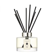 조 말론 런던(Jo Malone London) 블랙베리 앤 베이 디퓨저 165ml
