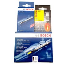 보쉬 예열플러그 디젤 가열 아우디 Q5 2.0/3.0 TDI 08년- 낱개 기통수 확인후 추가 구매 0250403009 GLP194, GLP194/0250403009