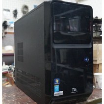 TG i3-4130/4G/SSD120G/내장형/쿼드코어 4세대 하스웰