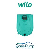 윌로정품 AS펌프부속 PU-1700M PU-1700I PU-1700N PU-1701M PU-1701I PU-1701N PU-2200I케이싱조립 케싱