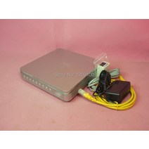 라우터모뎀 화웨이 HG655M VDSL2 모뎀라우터 SIP VoIPx2, 한개옵션0