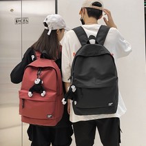 현모양처 학생 가방 백팩 신학기 새학기 입학 TK-P051 사르마트