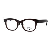 [CONVERSE][정식수입] 컨버스 A506 02 명품 안경테