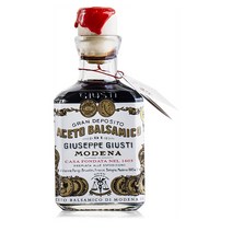 모데나 IGP2 발사믹 식초 250ml, 1개