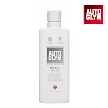 앨리house / 오토글림 메탈 폴리쉬 325ml MP