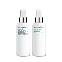 헤이네이처 어성초 스킨, 모이스처라이저 1개, 1개, 150ml
