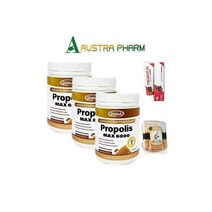 호주 오리진에이 프로폴리스맥스 6000 비타민 E 365캡슐 3병 최고함량, 호주 오리진에이 프로폴리스맥스 6000 비타민 E 36