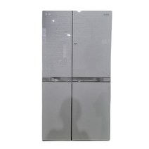 LG 디오스 양문형 냉장고 870L