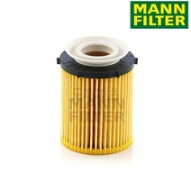 만필터 오일필터 벤츠 CLA200 C117 13-이후년식