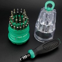 803+LKY 드라이버세트 정밀 십자 일자 육각 별 공구 비트 Y자 드라이버 세트 정밀 십자 일자, 찜※★<멀티드라이버세트BL00722>※요기” class=”wr-img”></a></div></p></div></p></div></p></div><div class=