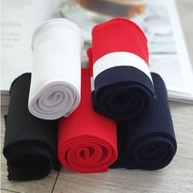 요꼬시보리(8~8.5cm) 4color - 70030, 네이비