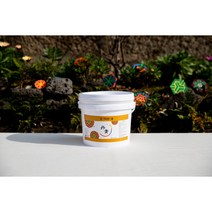 금 1kg(북촌 단청 무기세라믹안료)