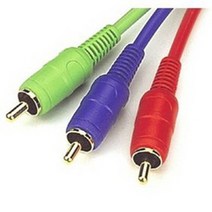 디옵텍 컴포넌트 케이블 10M 4MM [CVC-409100-G], 선택하세요