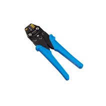 일본직발송 10. 호잔 (HOZAN) 압착 공구 압착 펜치 나압착 단자 · 나압착 슬리브 0.30.51.252 대응 P -726, One Size_One Color, One Size_One Color, 상세 설명 참조0