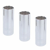 co2용접기 CO2 카본바디 500A 19 1EA, 색상:[색상]본상품