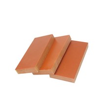 베크라이트 베크라이트판 베크라이트쫄대 10t 판재 BAKELITE 조기대 보드 인쇄회로기판기계를 위한 베이클라이트 페놀 수지 편평한 판 장 3mm x 200mm, 5x200x250mm