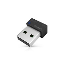 WIFI USB 동글이 ipTIME N150L