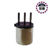 EDDI 냉매 누설 탐지기 69382 전용 센서 리크 테스터
