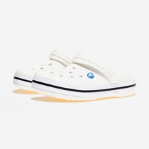 [크록스] 크록밴드 [CRS11016/0049456]