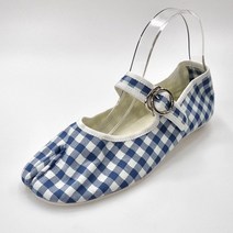 어바웃슈 제리니 메리제인 타비슈즈