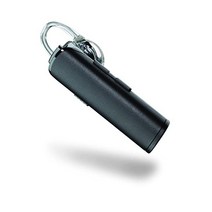플랜트로닉스 Explorer 110 블루투스 무선 헤드셋