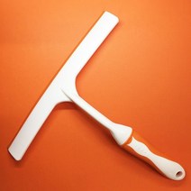 차량용 슬림 물기제거기