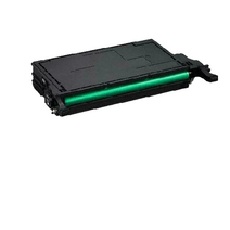 토너닷컴 삼성 CLT-609S 프리미엄재생토너(고급형) CLP-770NDK 770NK 770NDKG 775ND 775N, 1개, 검정