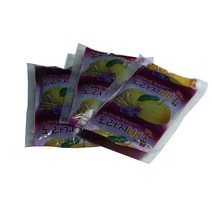 농부마을 농선 배+도라지+수세미 진액, 60팩, 110ml
