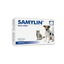 새밀린 30정 간영양제 세밀린 (정제) 11203547, 새밀린 30정 (타블릿)