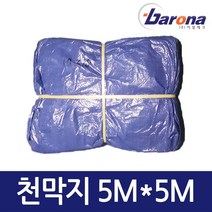 방수포 5x5~10x10/갑바/천막지/차호로/그라운드시트, 천막지5Mx10M