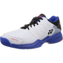 161381 요넥스 파워쿠션 205 테니스화