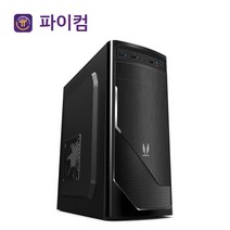 파이컴 리그오브레전드PC(12400/8G/U730/256G) i30214