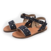 BONTON [빠른배송] 스타포인트 샌들