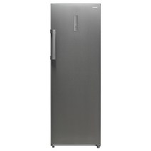 [배송설치] 위니아_ 실속 냉동고 227리터 WFZU230NAS(A) 브라이트실버, 단품, 단품없음