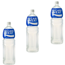 동아오츠카 포카리스웨트 1.5L 12개입