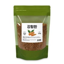 엄선한 500g 1팩 깨끗하게 강황환, 상세페이지 참조, 상세페이지 참조