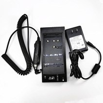 토탈 스테이션 용 GKL112 충전기 GEB111 배터리 TC402 도크 설문 조사 도구, 02 US Plug