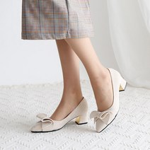 보가 부르고 fw2580 펌프스