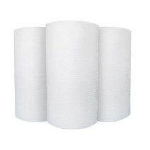 발포지 PE폼 1T 2T 3T 5T 10T 50cm 롤 단열재 스펀지 스폰지 완충 포장재, 10T 50cm×25m